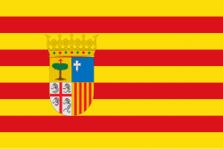 Aragón