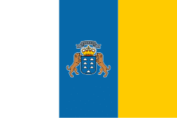 Canarias