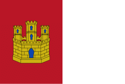 Castilla-La Mancha
