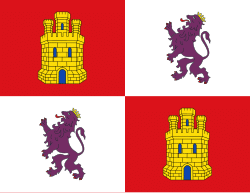 Castilla y León