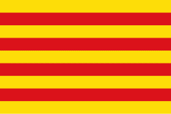 Cataluña