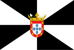 Ceuta