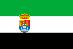Extremadura