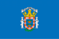 Melilla