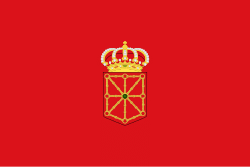 Navarra