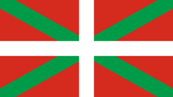 País Vasco