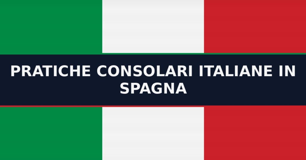 it hub pratiche