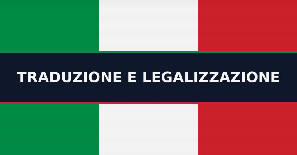 it traduzione giurata it